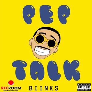 D.B.(intro) (Explicit)