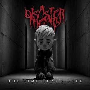 The Time That's Left