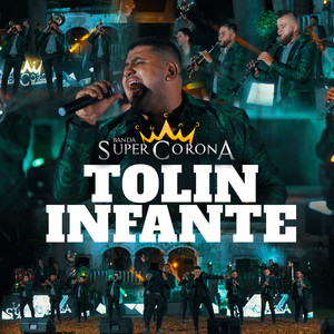 Tolin Infante