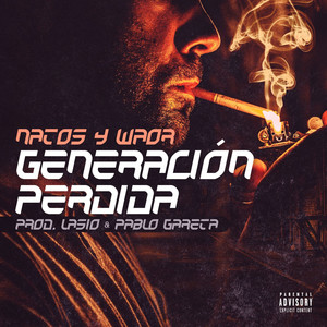 Generación perdida (Explicit)