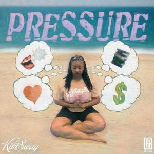 Pressure