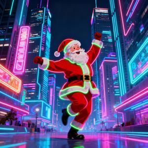 Wenn es heute Abend schneit