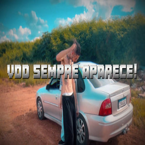 Verdade Sempre Aparece (Explicit)