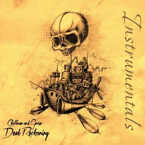 Dead Reckoning Instrumentals