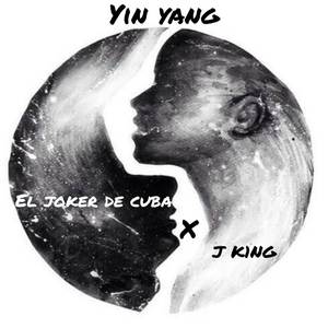YIN YANG (Explicit)