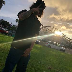 Daygo Baby (Explicit)