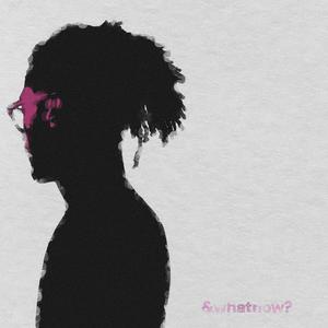 Money Roll (feat. Rak) (Explicit)