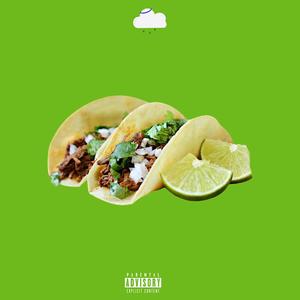 Like A Mexican (feat. Aob Frost) (Explicit)