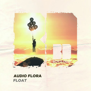 Float (Extended Mix)