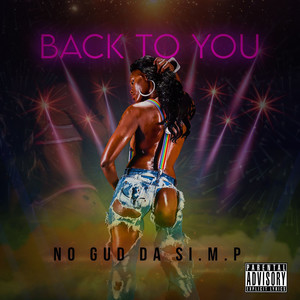 Back to You (Explicit)