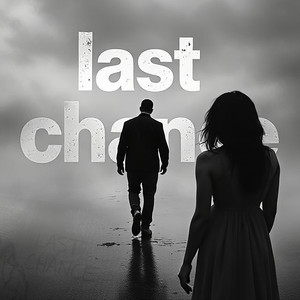 Last Chance