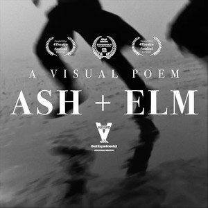 Ash & Elm (feat. Kezia Tomsett)