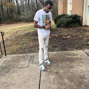 12 O’Clock (Explicit)