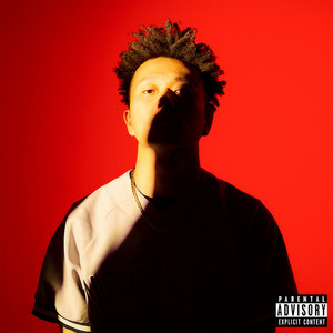 Bhind (feat. eyden) (Explicit)