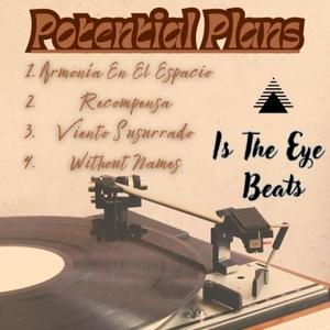 Potential Plans (Explicit)