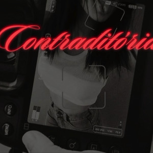 Contraditória