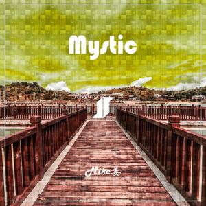 Mystic