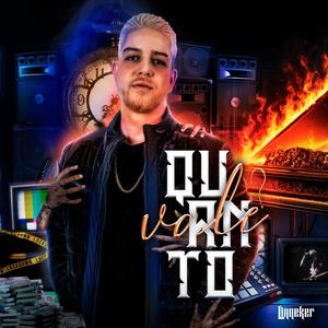 Cable (feat. Odin) (Explicit)