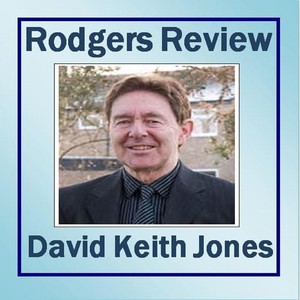 Rodgers Review