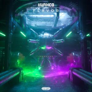 Handle Like That (Original Mix)