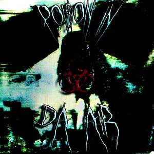 P0!$0N IN DA A!R (Explicit)