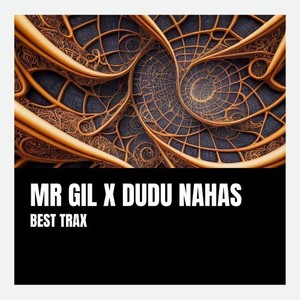 Silicone (Original Mix)