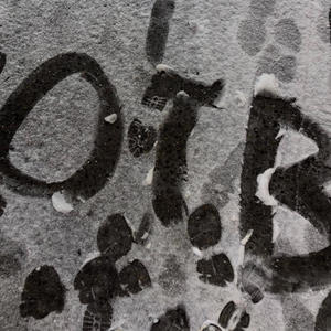 Aii Bet (feat. Dloromani, 34gramsss & Wixkk) (Explicit)