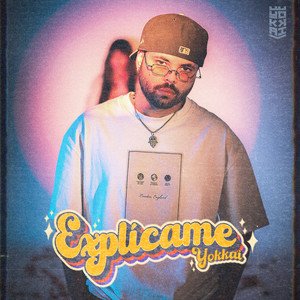 Explícame