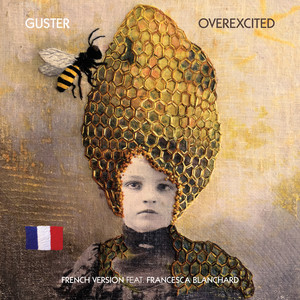 Overexcited (French Version)