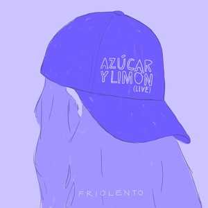 Azúcar y Limón(En Vivo)