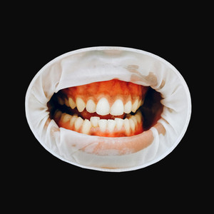 Gigitan Pertama (Remix)