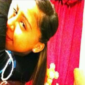 Fallen Ones (Explicit)