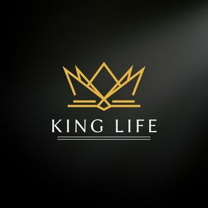 King Life