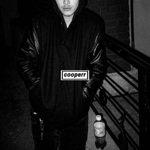 purosangue (feat. Sleepy2up & GOONDI) (Explicit)