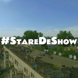 Stare De Show