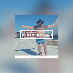 Trophy Husband