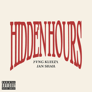 Hidden Hours (Explicit)
