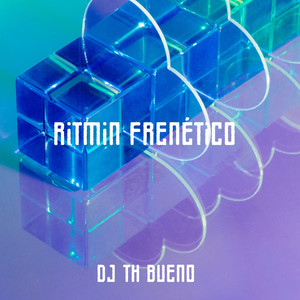 Ritmin Frenético