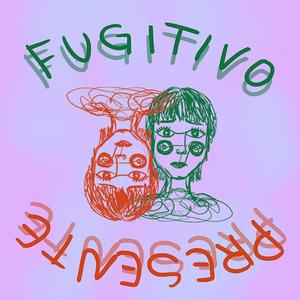 Fugitivo Presente (feat. Sha & Adler Jack) (Explicit)