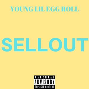 Sellout (Explicit)