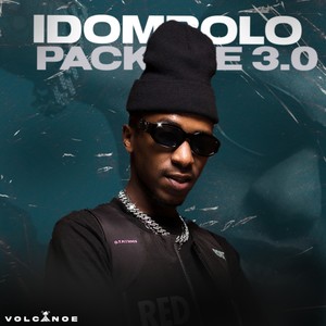 Idombolo Package 3.0 (Explicit)