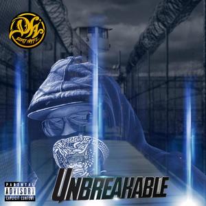 Unbreakable (Explicit)