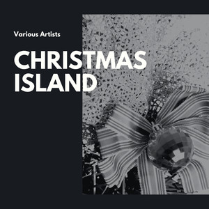 Christmas Island