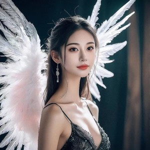 天怡 - 亲爱的达令