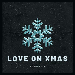 LOVE ON XMAS (Explicit)