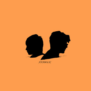 Anabolic (Explicit)