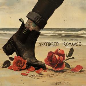 Shattered Romance