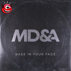 Bass In Your Face