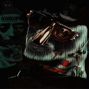 BeenDownBad (Explicit)