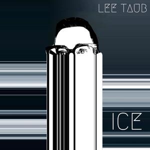 Ice (Edit)